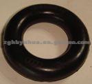 bushing191253147A for nissan