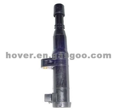 Russia Lada Largus 1. 6 16v Renault Ignition Coil 7700875000 8200380267 Gm 91159920 91159996