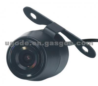 New Car Rear Camera ST-1821