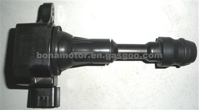 Ignition Coil 22448-FY500 For NISSAN