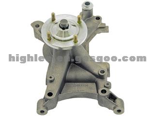 Water Pump 16307-50011 For Toyota