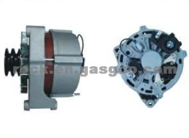 ALTERNATOR 0120469784 FOR VOLVO