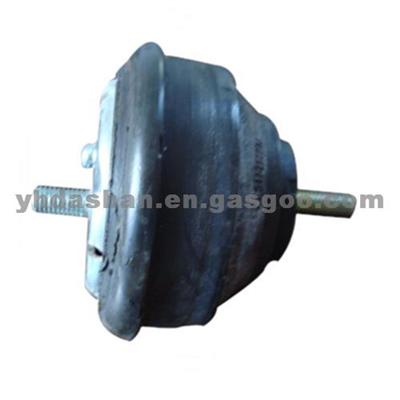 Engine Mount 22111095444
