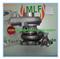 TD04 Turbocharger 28200-4A200 - img3