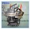 Nissan HT12-19D Turbocharger - img1