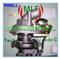 Nissan HT12-19B Turbocharger 14411-9s000 - img1