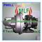Nissan HT12-19B Turbocharger 14411-9s000 - img2