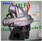 Nissan HT12-19B Turbocharger 14411-9s000 - img3