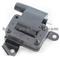 Russia -Daewoo Isuzu Ignition Coil 94136766
