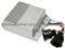 Auto Ignition Module LX203T For FORD