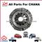 Clutch Cover For Chana 474/474 Clutch Cover For Chana