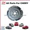 Chery A11 Fulwin Clutch Cover/ Clutch Parts For All Chery Series - img1