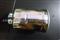 Fuel FilterTOYOTA-23303- 64010 - img2