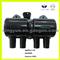 Auto Ignition Coil 96350585 For DAEWOO / OPEL - img1
