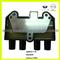 Auto Ignition Coil 96350585 For DAEWOO / OPEL - img3
