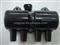 Auto Ignition Coil 96350585 For DAEWOO / OPEL - img2
