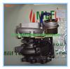 Nissan Turbocharger 14411-7T600 49377-02600
