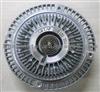 Auto Fan Clutch 058121350, 058121350A For VW