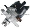 Distributor 96565196 For DAEWOO