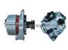 ALTERNATOR 0120489364 FOR VW