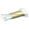 Fuel Pump E10221