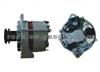 ALTERNATOR 0120489425 FOR VW