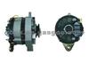 ALTERNATOR A13N88 FOR RENAULT VOLVO