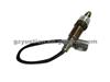 Oxygen Sensor For TOYOTA OEM 89465-58020/8946558020