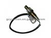 Oxygen Sensor For TOYOTA OEM 89465-36020