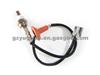 Oxygen Sensor For TOYOTA OEM 89465-42130