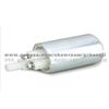 Fuel Pump for HONDA