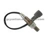 Oxygen Sensor For TOYOTA OEM 89465-33250