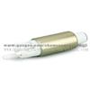 Fuel Pump 0580305001