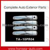 Toyota Hot Sale Door Handle Cover TA-10PR04