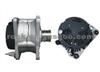 ALTERNATOR 0120485038 FOR AUDI VW