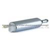 Fuel Pump NPPN-F361500