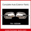 Toyota Hot Sale Door Mirror Cover TA-12EX06