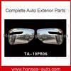 Toyota Hot Sale Door Mirror Cover TA-10PR06