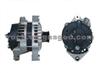 ALTERNATOR 90413760 FOR OPEL