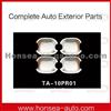 Toyota Handle Bowl TA-10PR01 In High Quality