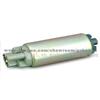 Fuel Pump EP389, EP391, EP392, EP404, EP406, E8229, 580 453 411, 0 580 453 412,