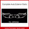 Toyota High Quality Headlight Cover TA-12FO15A