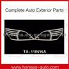 Toyota High Quality Headlight Cover TA-11IN15A