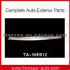 Toyota Rear Bumper Foot Plate TA-10PR12 In High Quality