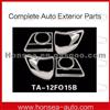 Toyota High Quality Taillight Cover TA-12FO15B