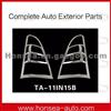 Toyota High Quality Taillight Cover TA-11IN15B