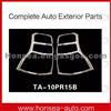 Toyota High Quality Taillight Cover TA-10PR15B