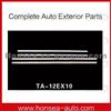 Toyota Window Frame Trims TA-12EX10 In High Quality