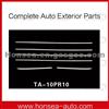 Toyota Window Frame Trims TA-10PR10 In High Quality
