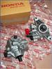 Honda Civic FA1 Power Steering Pump 56110-RNA-A01